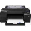 Image de SureColor P5300 - 17" imprimante grand format - couleur - jet d'encre - Rouleau (43,2 cm) - 5 760 x 1 440 ppp - capacité : 250 feuilles - Gigabit