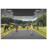 Image de EB-810E - Projecteur 3LCD - 5000 lumens (blanc) - 5000 lumens (couleur) - 16:9 - 4K - objectif à ultra-courte portée - IEEE 802.11a/b/g/n/ac sans fil
