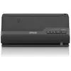 Image de ES-C320W