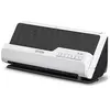 Image de DS-C330 - Scanner à feuilles - Recto-verso - A4/Legal - 600 dpi x 600 dpi - Chargeur automatique de documents (20 pages) - jusqu'à 3500 pages par