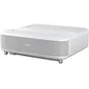 Image de LS-650W