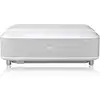 Image de Epson Epson EH-LS650W