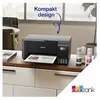 Image de EcoTank ET-2862
