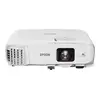 Image de Epson Epson EB-815E