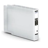 Image de T04A1 - Taille XXL - noir - original - cartouche d'encre - pour WorkForce Pro WF-C8190, WF-C8610, WF-C8690