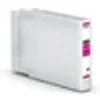 Image de T04A3 - 69 ml - taille XXL - magenta - original - cartouche d'encre - pour WorkForce Pro WF-C8190, WF-C8610, WF-C8690