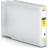 Image de T04A4 - 69 ml - taille XXL - jaune - original - cartouche d'encre - pour WorkForce Pro WF-C8190, WF-C8610, WF-C8690