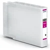 Image de T04B3 - 39 ml - taille XL - magenta - original - cartouche d'encre - pour WorkForce Pro WF-C8190, WF-C8610, WF-C8690
