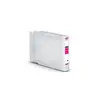 Image de Epson Ink/WF-C81xx/WF-C86xx Crtrdg XL MG