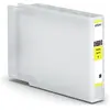 Image de T04B4 - Taille XL - jaune - original - cartouche d'encre - pour WorkForce Pro WF-C8190, WF-C8610, WF-C8690