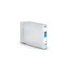 Image de Epson WF-C81xx/WF-C86xx Ink Cartridge L CY