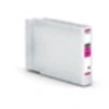 Image de T04C3 - Taille L - magenta - original - cartouche d'encre - pour WorkForce Pro WF-C8190, WF-C8610, WF-C8690
