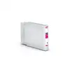 Image de Epson WF-C81xx/WF-C86xx Ink Cartridge L MG
