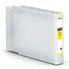 Image de T04C4 - Taille L - jaune - original - cartouche d'encre - pour WorkForce Pro WF-C8190, WF-C8610, WF-C8690