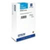 Image de T7542 - 69 ml - taille XXL - cyan - original - cartouche d'encre - pour WorkForce Pro WF-8090, WF-8590