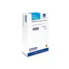 Image de Epson Ink/WF-8xxx Series Ink Cartridge XL CY