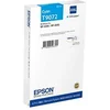 Image de T9072 - 69 ml - taille XXL - cyan - original - boîte - cartouche d'encre - pour WorkForce Pro WF-6090, WF-6590
