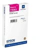Image de T9083 - 39 ml - taille XL - magenta - original - cartouche d'encre - pour WorkForce Pro WF-6090, WF-6590