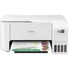 Image de Imprimante multifonction jet d'encre WiFi EcoTank L3276