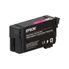 Image de Epson Sglpack UltraChrome XD2 MG T40C340 26ml
