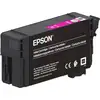 Image de Epson Sglpack UltraChrome XD2 MG T40D340 50ml
