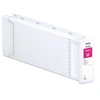 Image de T41E3 - 700 ml - magenta - original - cartouche d'encre