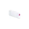 Image de Epson Sglpack UltraChrome XD2 MG 700ml