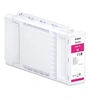 Image de T41F3 - 350 ml - magenta - original - cartouche d'encre - pour SureColor SC-T3400, SC-T3400N, SC-T3405, SC-T3405N