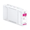 Image de Epson Sglpack UltraChrome XD2 T41F340 MG 350ml