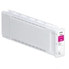 Image de T44J3 - 700 ml - Magenta vif - original - cartouche d'encre - pour SureColor SC-P7500, SC-P7500 Spectro, SC-P9500, SC-P9500 Spectro