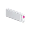 Image de Epson Sglpack Vivid MG T44J34N UltraChrome PRO