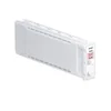 Image de Epson Sglpack Vivid Light MG T44J64N UltraChro
