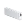 Image de Epson Sglpack Matte BK T44J84N UltraChr PRO 12