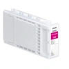 Image de T44Q3 - 350 ml - Magenta vif - original - cartouche d'encre - pour SureColor SC-P7500, SC-P7500 Spectro, SC-P9500, SC-P9500 Spectro