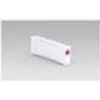 Image de T48M3 - 700 ml - magenta - original - cartouche d'encre