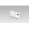 Image de T48U3 - 350 ml - magenta - original - cartouche d'encre - pour SureColor SC-P6500D, SC-P6500DE, SC-P6500E, SC-P8500D