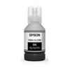 Image de Epson SC-T3100x BK 140ml T49H