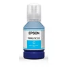 Image de Epson SC-T3100x CY 140ml T49H