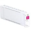 Image de T50M3 - 700 ml - magenta - original - cartouche d'encre - pour SureColor SC-T3700D, SC-T3700DE, SC-T3700E, SC-T5700D, SC-T7700D, T5700DM, T7700DM