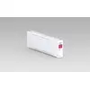 Image de Epson Sglpack UltraChrome XD3 MG 700ml
