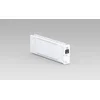 Image de Epson Sglpack UltraChrome XD3 Matte BK 700ml
