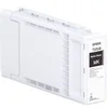 Image de T50U8 - 350 ml - noir mat - original - cartouche d'encre - pour SureColor SC-T3700D, SC-T3700DE, SC-T3700E, SC-T5700D, SC-T7700D, T5700DM, T7700DM