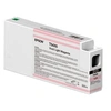 Image de T54X6 - 350 ml - Magenta vif clair - original - cartouche d'encre - pour SureColor SC-P6000, SC-P7000, SC-P7000V, SC-P8000, SC-P9000, SC-P9000V