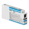 Image de Epson Sglpack Vivid Light MG T54X60N UltraChro