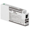 Image de T54X8 - 350 ml - noir mat - original - cartouche d'encre - pour SureColor SC-P6000, SC-P7000, SC-P7000V, SC-P8000, SC-P9000, SC-P9000V