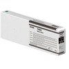 Image de T55K8 - 700 ml - noir mat - original - cartouche d'encre - pour SureColor SC-P6000, SC-P7000, SC-P7000V, SC-P8000, SC-P9000, SC-P9000V