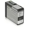 Image de Epson Sglpack Matte BK T58080N