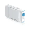 Image de Epson Sglpack UltraChrome XD CYT692200 110ml