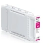Image de T6923 - 110 ml - magenta - original - cartouche d'encre - pour SureColor SC-T5000