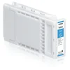 Image de Epson Sgl pack UltraChrome XD CY T693200 350ml